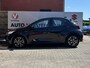 Toyota Yaris 1.5 Hybrid First Edition Apple Carplay/Android Auto, Camera, Climate/Cruise Control, Navigatie