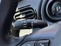 Toyota Yaris 1.5 Hybrid First Edition Apple Carplay/Android Auto, Camera, Climate/Cruise Control, Navigatie