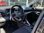 Toyota Yaris 1.5 Hybrid First Edition Apple Carplay/Android Auto, Camera, Climate/Cruise Control, Navigatie