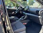 Toyota Yaris 1.5 Hybrid First Edition Apple Carplay/Android Auto, Camera, Climate/Cruise Control, Navigatie
