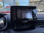 Toyota Yaris 1.5 Hybrid First Edition Apple Carplay/Android Auto, Camera, Climate/Cruise Control, Navigatie