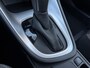 Toyota Yaris 1.5 Hybrid First Edition Apple Carplay/Android Auto, Camera, Climate/Cruise Control, Navigatie