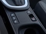 Toyota Yaris 1.5 Hybrid First Edition Apple Carplay/Android Auto, Camera, Climate/Cruise Control, Navigatie