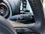Toyota Yaris 1.5 Hybrid First Edition Apple Carplay/Android Auto, Camera, Climate/Cruise Control, Navigatie