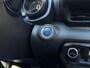 Toyota Yaris 1.5 Hybrid First Edition Apple Carplay/Android Auto, Camera, Climate/Cruise Control, Navigatie
