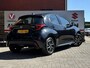 Toyota Yaris 1.5 Hybrid First Edition Apple Carplay/Android Auto, Camera, Climate/Cruise Control, Navigatie