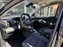 Toyota Yaris 1.5 Hybrid First Edition Apple Carplay/Android Auto, Camera, Climate/Cruise Control, Navigatie