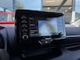Toyota Yaris 1.5 Hybrid First Edition Apple Carplay/Android Auto, Camera, Climate/Cruise Control, Navigatie