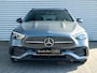 Mercedes-Benz C-klasse Estate 300 e Business Solution AMG Panorama dak | Trekhaak