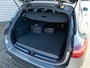 Mercedes-Benz C-klasse Estate 300 e Business Solution AMG Panorama dak | Trekhaak