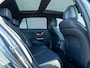 Mercedes-Benz C-klasse Estate 300 e Business Solution AMG Panorama dak | Trekhaak