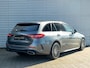 Mercedes-Benz C-klasse Estate 300 e Business Solution AMG Panorama dak | Trekhaak