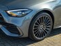 Mercedes-Benz C-klasse Estate 300 e Business Solution AMG Panorama dak | Trekhaak