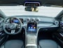 Mercedes-Benz C-klasse Estate 300 e Business Solution AMG Panorama dak | Trekhaak