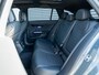Mercedes-Benz C-klasse Estate 300 e Business Solution AMG Panorama dak | Trekhaak