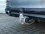 Mercedes-Benz C-klasse Estate 300 e Business Solution AMG Panorama dak | Trekhaak