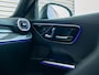 Mercedes-Benz C-klasse Estate 300 e Business Solution AMG Panorama dak | Trekhaak