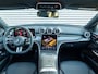 Mercedes-Benz C-klasse Estate 300 e Business Solution AMG Panorama dak | Trekhaak