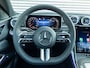 Mercedes-Benz C-klasse Estate 300 e Business Solution AMG Panorama dak | Trekhaak