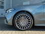 Mercedes-Benz C-klasse Estate 300 e Business Solution AMG Panorama dak | Trekhaak