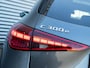 Mercedes-Benz C-klasse Estate 300 e Business Solution AMG Panorama dak | Trekhaak