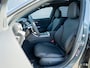 Mercedes-Benz C-klasse Estate 300 e Business Solution AMG Panorama dak | Trekhaak