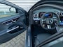 Mercedes-Benz C-klasse Estate 300 e Business Solution AMG Panorama dak | Trekhaak