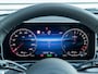 Mercedes-Benz C-klasse Estate 300 e Business Solution AMG Panorama dak | Trekhaak