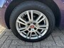 Fiat Panda 1.1 Actual Airco