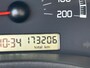 Fiat Panda 1.1 Actual Airco