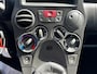 Fiat Panda 1.1 Actual Airco