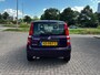 Fiat Panda 1.1 Actual Airco
