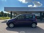 Fiat Panda 1.1 Actual Airco