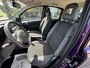 Fiat Panda 1.1 Actual Airco