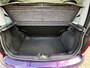 Fiat Panda 1.1 Actual Airco
