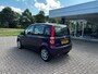 Fiat Panda 1.1 Actual Airco