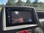Fiat Panda 1.1 Actual Airco