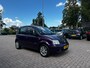 Fiat Panda 1.1 Actual Airco