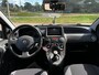 Fiat Panda 1.1 Actual Airco