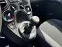 Fiat Panda 1.1 Actual Airco