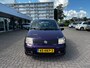 Fiat Panda 1.1 Actual Airco