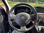 Fiat Panda 1.1 Actual Airco