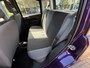 Fiat Panda 1.1 Actual Airco