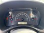 Fiat Panda 1.1 Actual Airco