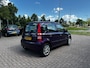 Fiat Panda 1.1 Actual Airco