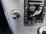 Volvo XC60 2.0 D4 FWD MOMENTUM / 98000 KM