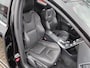 Volvo XC60 2.0 D4 FWD MOMENTUM / 98000 KM