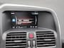Volvo XC60 2.0 D4 FWD MOMENTUM / 98000 KM