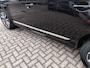 Volvo XC60 2.0 D4 FWD MOMENTUM / 98000 KM
