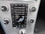 Volvo XC60 2.0 D4 FWD MOMENTUM / 98000 KM